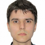 Исследователи ВШЭ сравнили рекомендательные алгоритмы по правилам спортивного турнира