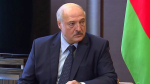 Лукашенко анонсировал встречу с Путиным и Мишустиным в ближайшее время