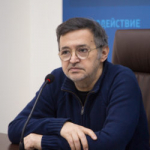 Грег Вайнер
