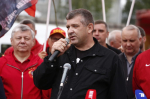 Благодарим за содействие бойцам СВО