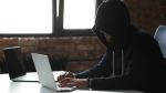 В России мошенники создали поддельную образовательную платформу перед 1 сентября