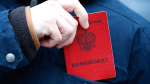 Россиян вызывают в военкоматы: почему нужно явиться