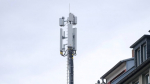 Минцифры предложило условия запуска 5G для операторов связи