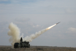 Пушилин: Мариупольский порт станет полигоном для защиты от дронов
