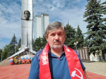 Михаил Потемко-Стеценко: «Ловушка неявки»