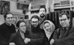 Повесть  о жизни: к юбилею протоиерея Александра Салтыкова
