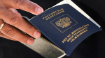 С 1 сентября в России вступают в силу законы об ужесточении контроля за мигрантами