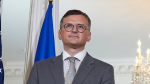 Экс-глава МИД Украины Кулеба предрек экономике страны большие сложности