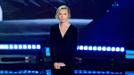 Полина Гагарина пошутила, что придушит Ваню Дмитриенко из-за кофты