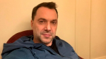 Арестовича заочно приговорили к 11 годам колонии за призывы к терроризму и фейки о ВС РФ