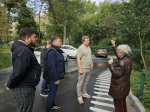 Мониторинг района 29.08.2026