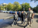 Мониторинг района 29.08.2026