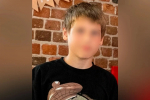 Погибший в Орехово-Зуеве мальчик ранее со своими убийцами не общался