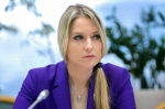 Яна Лантратова