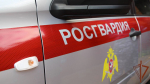 Росгвардейцы оказали помощь четырем пострадавшим при атаке ВСУ на Белгород