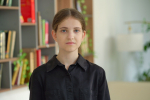 Евгения Личковаха