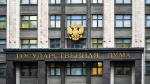 В Госдуме выступили против легализации овербукинга на авиарейсах