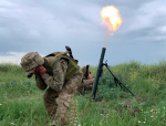 Дэвис назвал аморальным возможный призыв украинских женщин в ВСУ