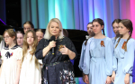 Яна Поплавская