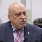 Михайлов Александр