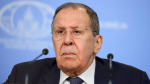 Лавров сообщил, что Институт Гете в России будет закрыт