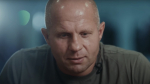 Издательство АСТ предлагало Емельяненко 500 тысяч рублей за урегулирование спора