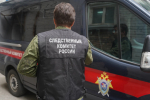 Житель Видного обвиняется в расчленении своего знакомого