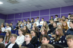 3 сентября – День солидарности в борьбе с терроризмом