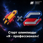 952d26a2 f028 4e22 803c 62f1d11d7fec