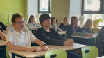 3 сентября — День солидарности в борьбе с терроризмом