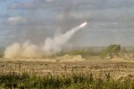 Военный обозреватель Полетаев назвал Доброполье важным узловым городом Донбасса