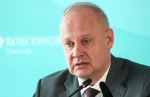 Антон Кобяков назвал очевидным для всех тупик западного мира