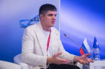 Цифровая платформа «Основа» стала доступна студентам России