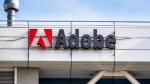 Компания Adobe объявила о смене генерального директора