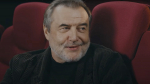Алексей Учитель высказался об отношениях Анны Пересильд и Вани Дмитриенко