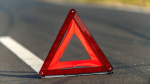 1 человек погиб и 12 пострадали в ДТП с микроавтобусом в Новосибирской области