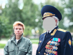 Вера Мысина: «Путь к решению проблем районов — реализация Программы Победы»