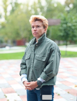 Вера Мысина: «Путь к решению проблем районов — реализация Программы Победы»