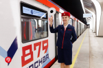 Запуск 1-го участка Рублево-Архангельской линии улучшил транспортное обслуживание более чем 550 тыс. жителей