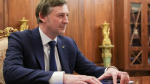 Глава "Аэрофлота" заявил, что проект закона об овербукинге согласован