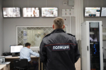 Экс-замначальника полиции Подмосковья задержан за хищение ведомственного бензина