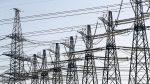 Специалисты завершили капитальный ремонт силового трансформатора в Петербурге