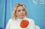 В МИДе РФ указали на неуклонно растущий уровень нетерпимости в Евросоюзе