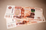 SuperJob: москвичи оценили справедливую зарплату в 165 тысяч рублей