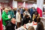 Фото: пресс-служба Департамента инвестиционной и промышленной политики города Москвы