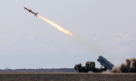 The Spectator: Украина проигрывает конфликт из-за тройного провала Запада