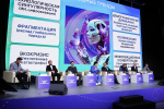 МПГУ представил уникальный опыт подготовки будущих учителей на Всероссийском профориентационном форуме «Россия — мои горизонты»