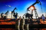 Глава Минфина США Бессент спрогнозировал профицит нефтяного рынка