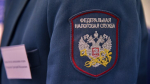 В России появится федеральный реестр подставных налогоплательщиков