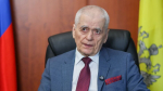 Онищенко заявил, что новый штамм туберкулеза не приведет к серьезным последствиям в РФ